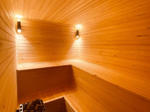 Royal Bosphorus Hotel Spa & Hamam