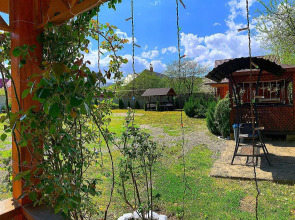 Гостевой Дом Два Брата