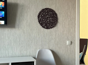 Апартаменты Серебряный век 2