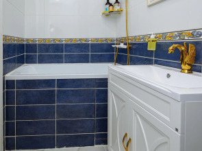 Апартаменты на Ленина 32