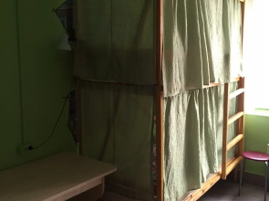 Хостел Мякинино