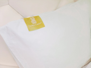 Апартаменты 12 этаж,студия 30кв.м,джакузи,вид на Волгу,новый дом,самый центр,вокзал пешком