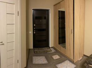 Гостевой дом Дюна-центр