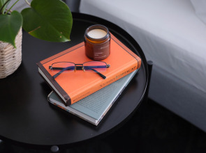 Апартаменты GreenDay