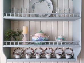 Гостевой Дом Добрый Дом