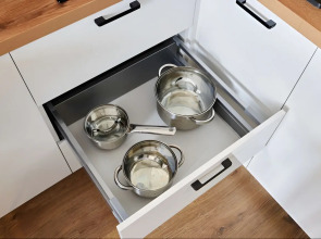 Апартаменты в 5 минутах ходьбы от метро Автово