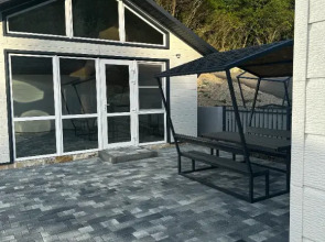 Вилла Свет Маяка