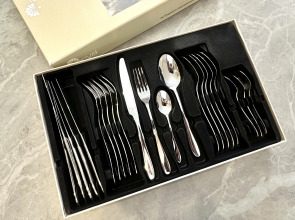 Гостиница Печора