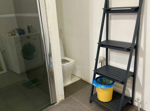 Гостевой дом Шартруз Красное