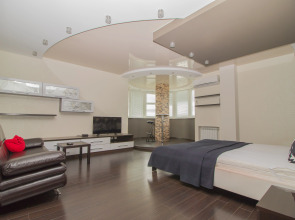 Апартаменты в центре Воронежа