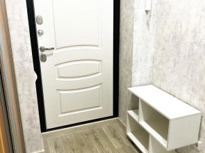 Квартира Тихая гавань