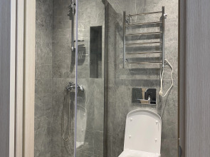 Апартаменты Новые в Центре Города достойные Вас