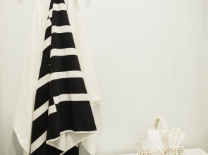 Апартаменты для командировочных