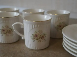 Гостевой дом Пилигрим