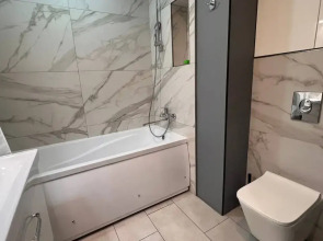 Апартаменты Сочипосуточно