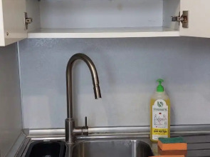 Апартаменты на Ломоносова