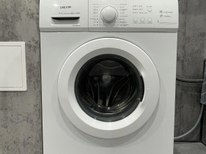 Квартира 1-а комнатная Современная в новом ЖК