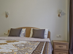 Квартира Атлант Алушта 3