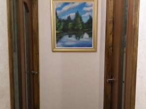 Апартаменты в центре Нижнего Тагила