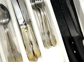 Апартаменты на Панина 3