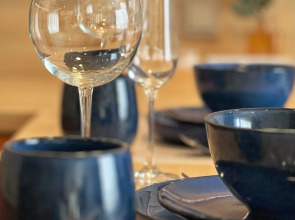 Апартаменты Granada шикарный номер в новом отеле в Адмиралтейском районе на набережной Обводного канала