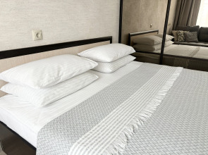 Квартира Уютная недалеко от трассы М-4