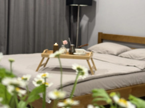 Квартира посуточно в Батайске