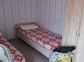 Гостевой Дом Дружба 28