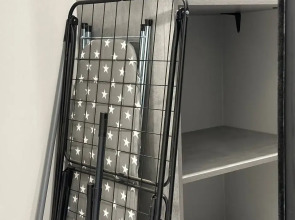 Апартаменты Уютные рядом с аэропортом