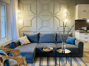 Гостевой дом Коприно