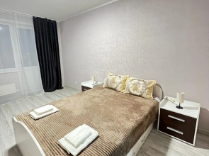 Апартаменты в Белых Росах