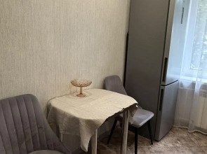 Квартира Уютная в центре Бреста