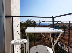 Гостевой дом Империал