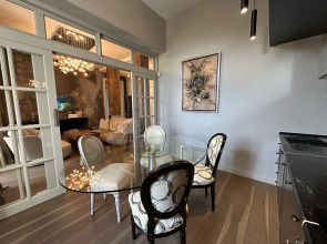 Апартаменты General