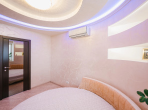 Квартира 200 метров комфорта