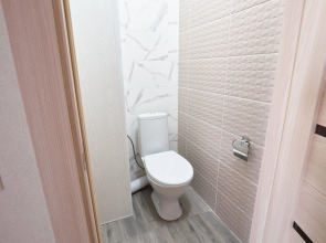 Апартаменты Sunny Flat