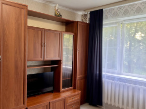 Квартира Уютная для комфортного отдыха и деловых поездок