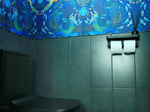 Квартира MOREbox