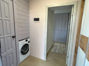 Квартира Ленина 48