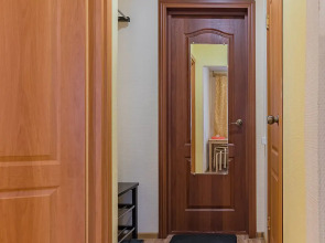 Квартира в Нижнем