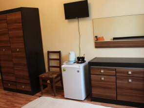 Мини-Отель Давид