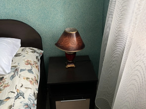 Мини-отель Наутилус 57