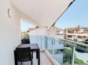 Отель Wonder Life