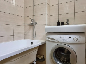 Апартаменты Терра-Кот