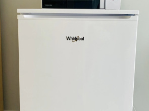 Гостевой дом ApartMari Гостевой дом Villa Leo