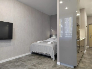 Квартира Шикарная люксовая