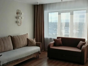 Квартира Gerhome