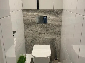 Апартаменты на Московском проспекте 37