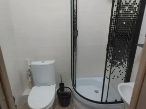 Апартаменты на Пионерской улице 1 1108