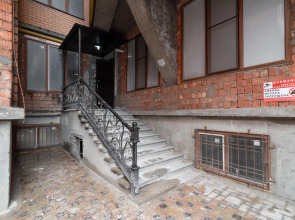 Апартаменты Уютные у моря